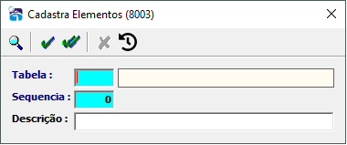 Cadastraelementos.PNG