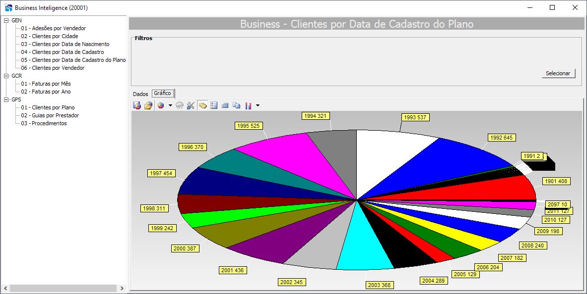 BIclienteDataCadastroPlano.JPG