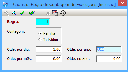 Regradecontagem.png