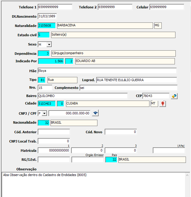 Cadastropessoa2.PNG
