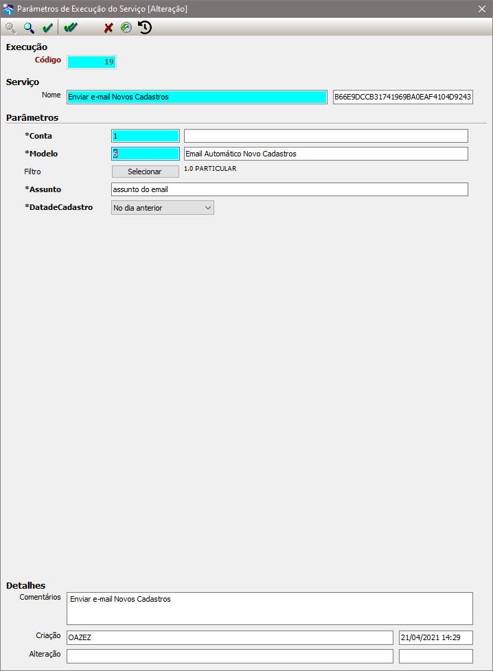 Parametros Execucao servico2.png