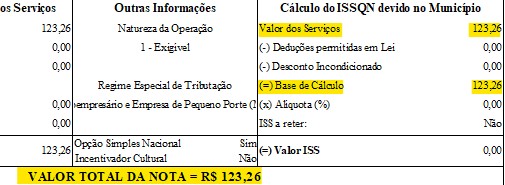 Opcao01nfse.jpg