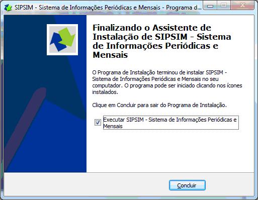 Imagem11sipsim.jpg