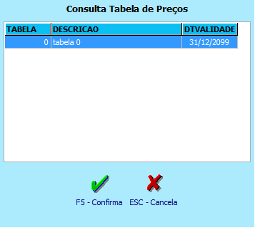 Consulta tabela de preços.png