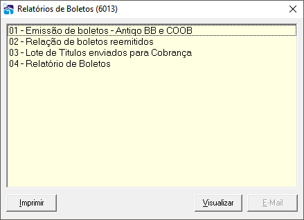 Relboletos.PNG