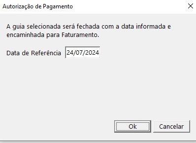 Datafechamentoaud.jpg