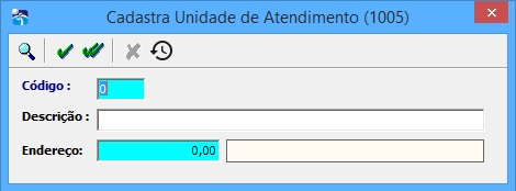 Cadastraunidadeatendimento.jpg