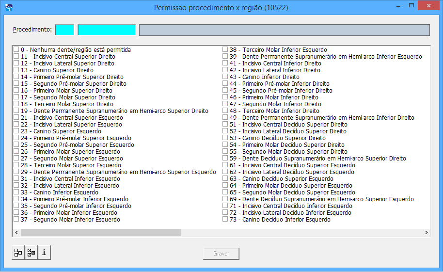 Parametrizaregiao.png