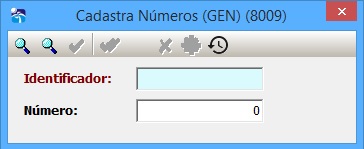 Cadastranúmeros.jpg