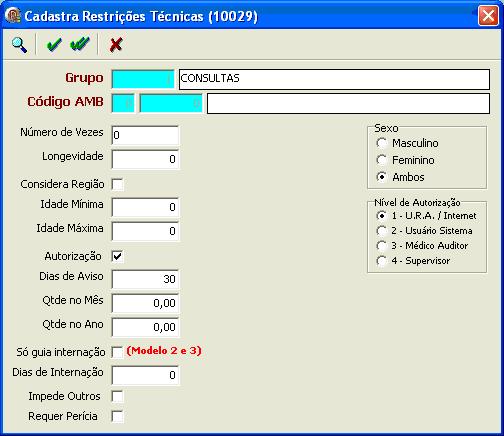 Imagem18CadPlan.jpg