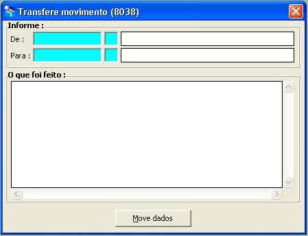 Transferemovimentogen.jpg