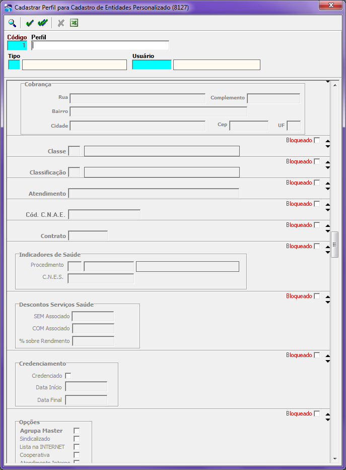 Cadastrodeperfil7.png