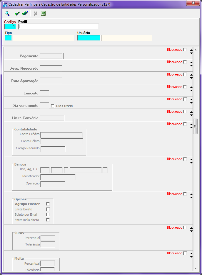 Cadastrodeperfil6.png