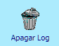 Apagarlog.PNG