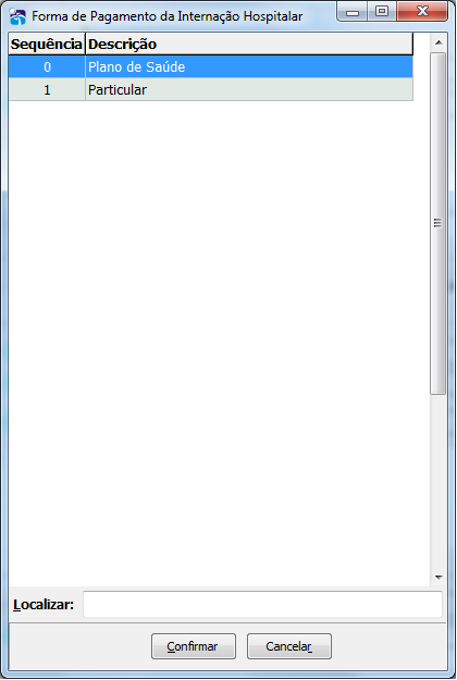 Forma de pagamento da internação hospitalar.png