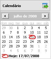 Imagem39agenda.jpg