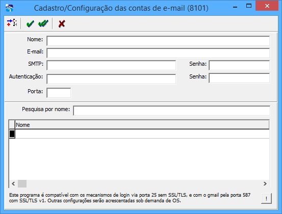 Configuraçãoemailgen.jpg