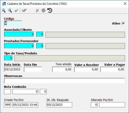 Taxa de Produto de convenio.png