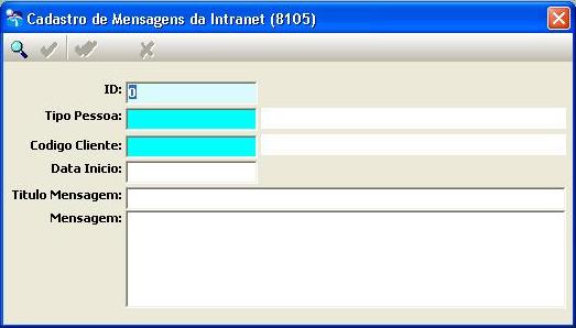 Cadastramensagemintranetgen.jpg