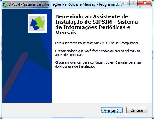 Imagem5sipsim.jpg