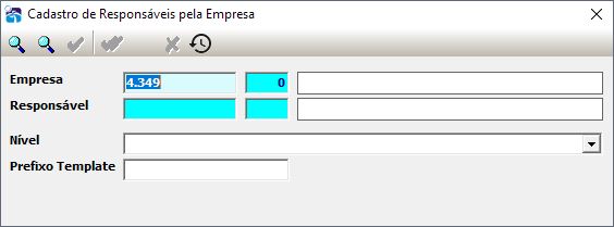 CadastResponsEmpresGEN.JPG