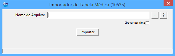 IMPORTADORDETABELASMEDICAS.PNG