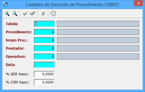 Imagem14procedimentos.jpg