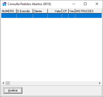 ConsPedidAberto GET.PNG