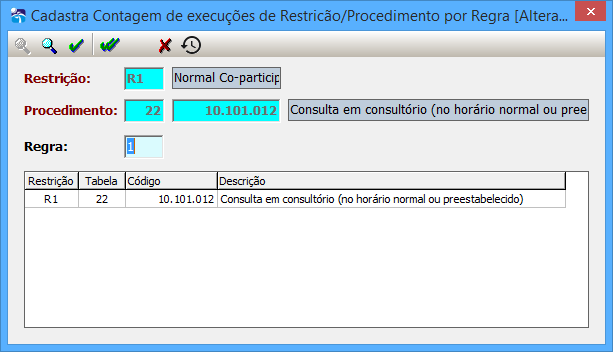 Regrarestricaoprocedimento.png