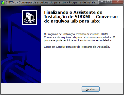 Sibxml (9).PNG