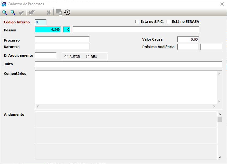 CadastroProcessosGEN.JPG