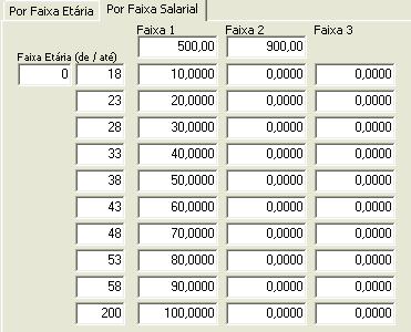 Imagem6CadPlan.jpg