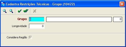 Restriçõestecgrupo.jpg