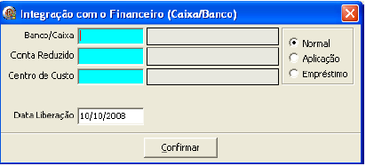 Intfinancimg3.PNG