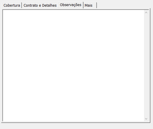 Observações de Convenio.png