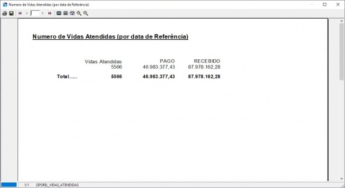 RelNumVidaAtendDatRefe18.JPG