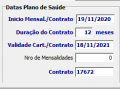 Miniatura da versão das 15h35min de 23 de dezembro de 2021