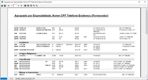 RelAgruEspecFornec19.JPG