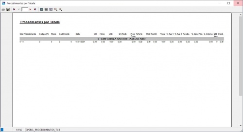 RelProcPTabela1.JPG