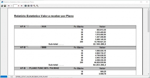RelValorRecebrPlan1.JPG