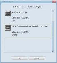 CertificadoDigital Dnota.JPG