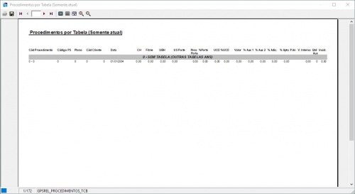 RelProcTabAtual2.JPG